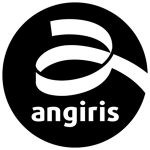 Angiris