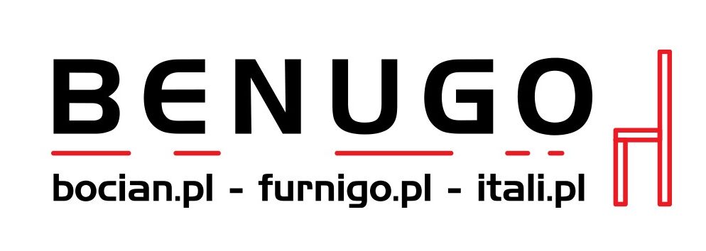 partner
