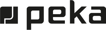 partner