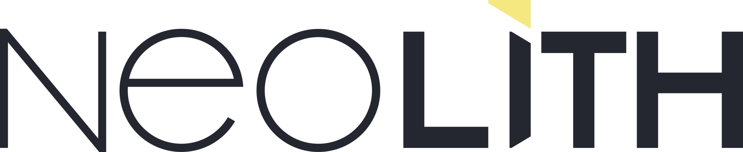 partner