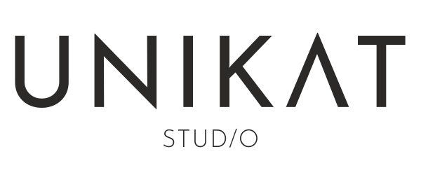 partner