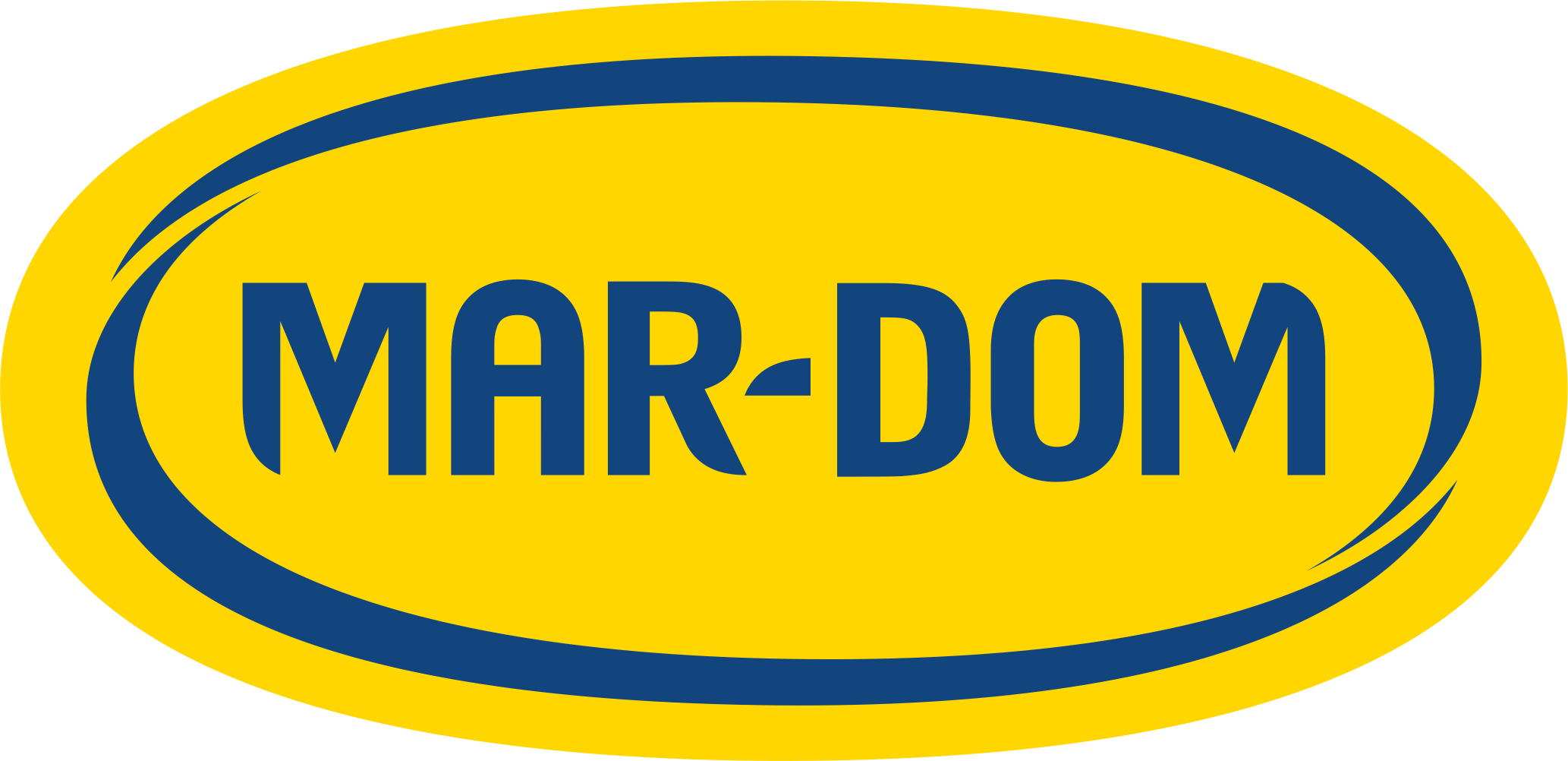 partner